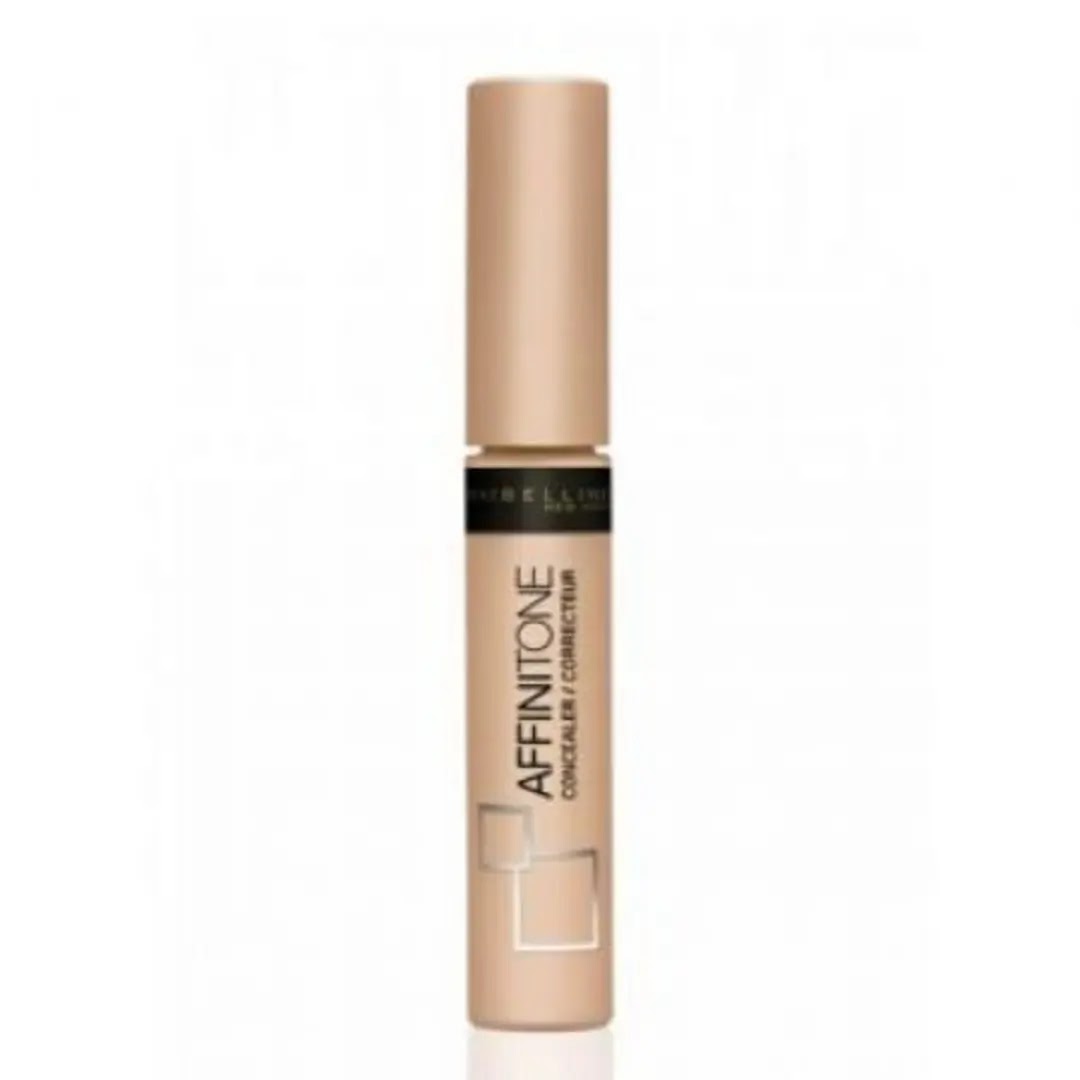 Maybelline Affinitone Concealer 05 Natural Coverage 7ml