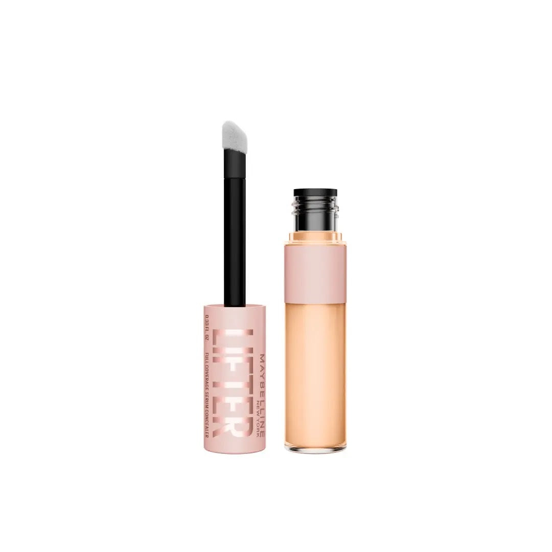 Maybelline Lifter Concealer 30 Hydrating Brightening 6.8ml
