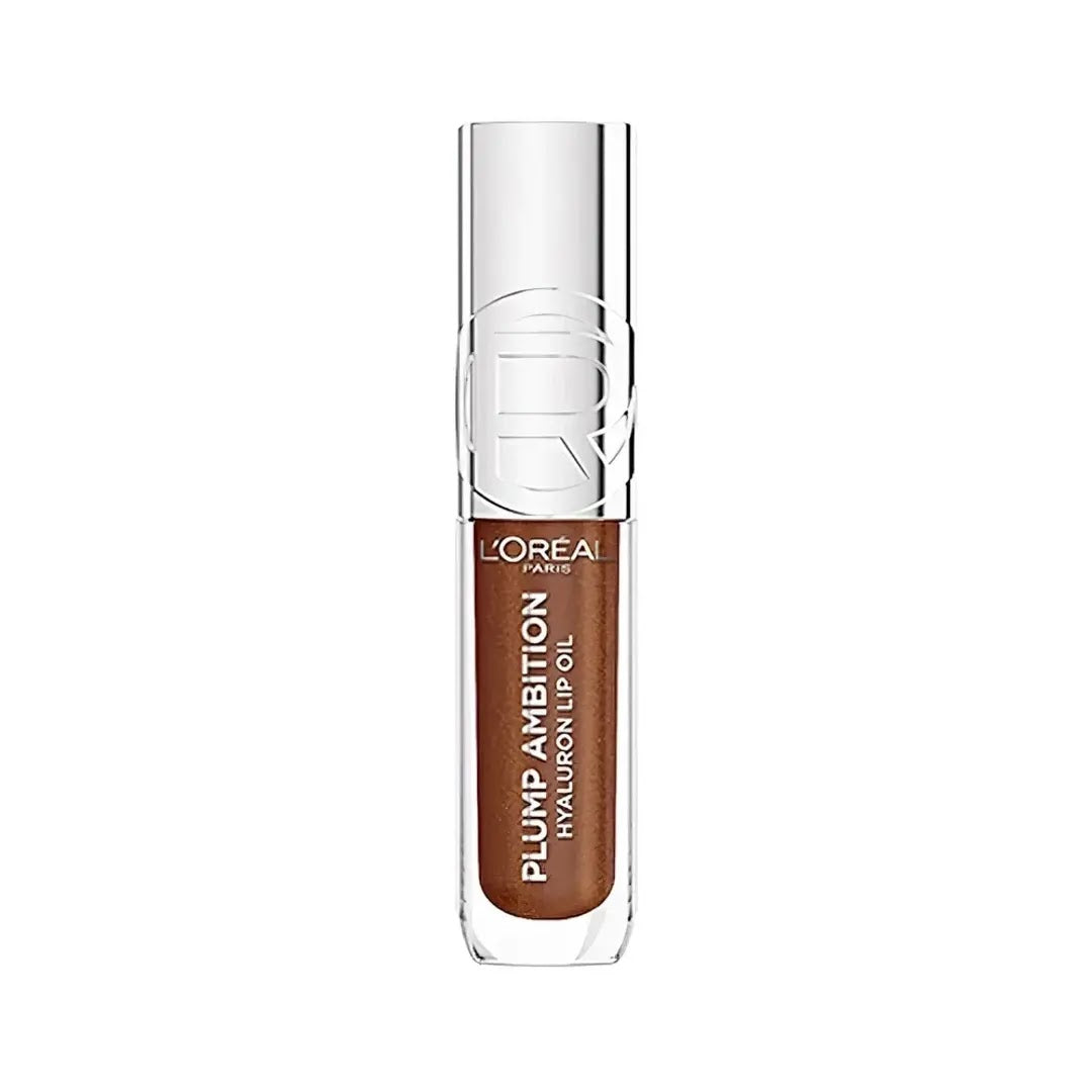 L'Oréal Plump Ambition Night Cream Hydrating 50ml