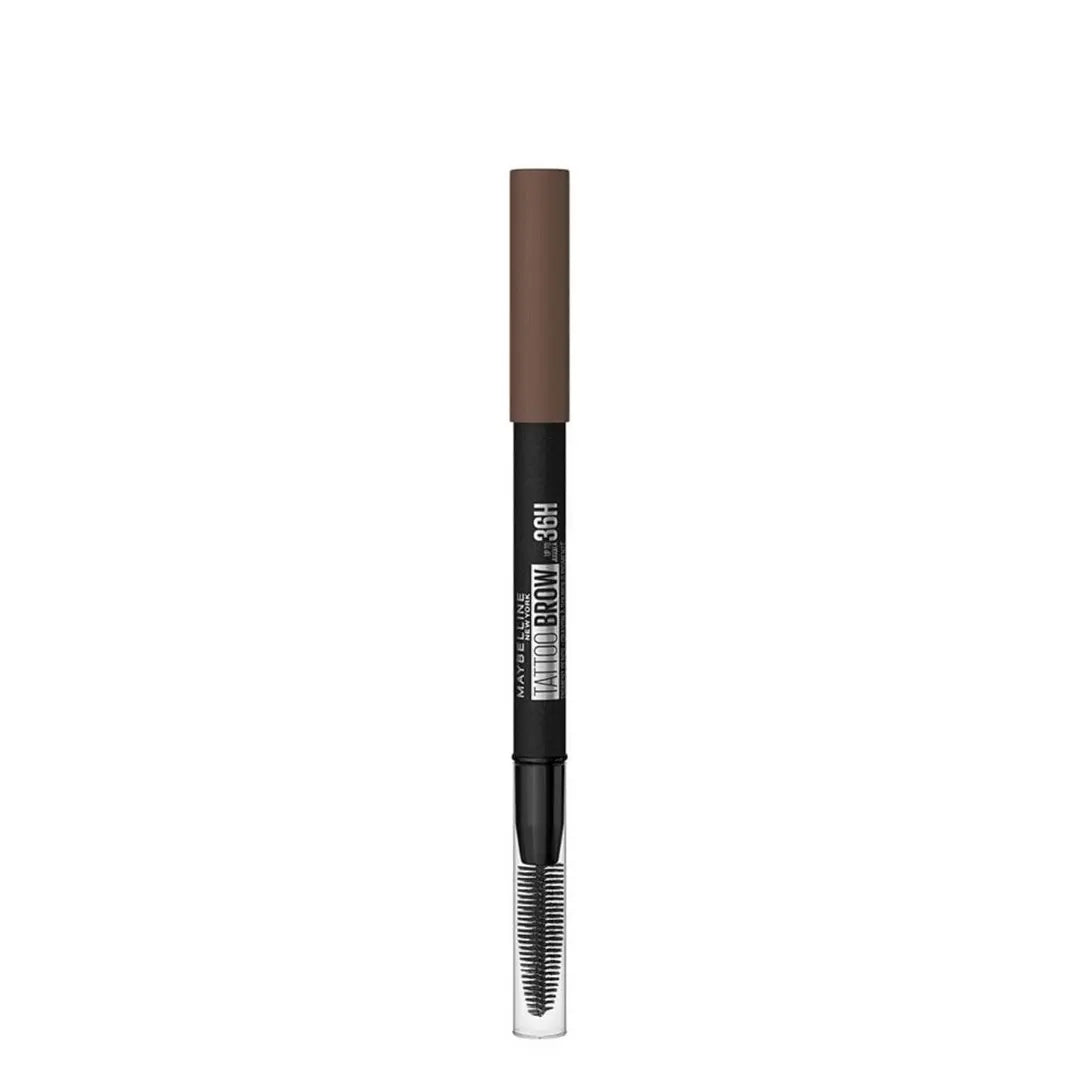 Maybelline Tattoo Brow Pomade 36H Medium Brown 05