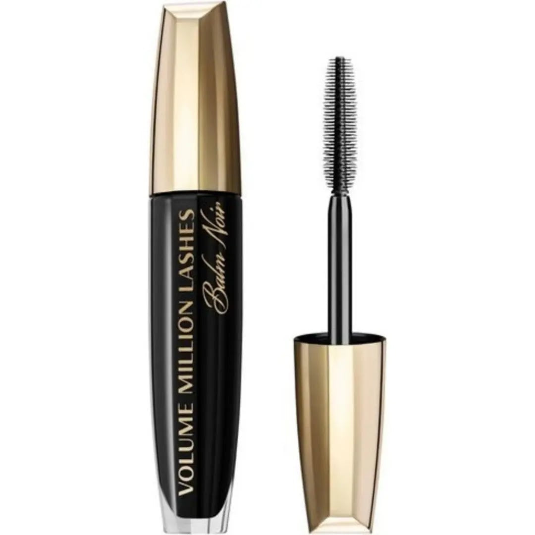 L'Oréal Volume Million Lashes Mascara Bold Volume
