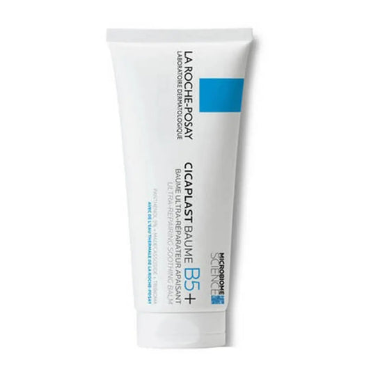 La Roche-Posay Cicaplast Baume B5+ 100ml soothing repair balm