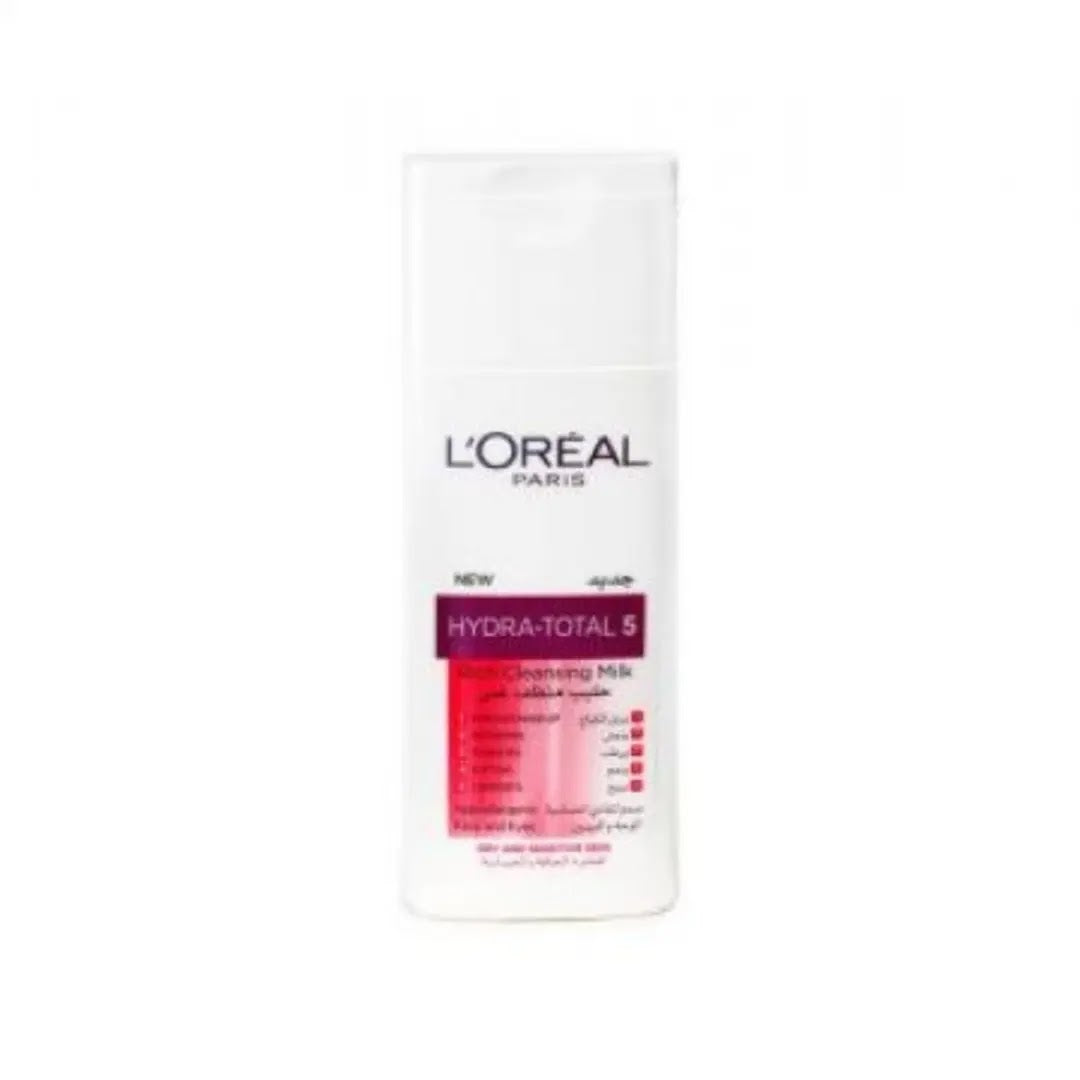 L'Oréal Hydra Total Lotion Hydrating Lotion 200ml
