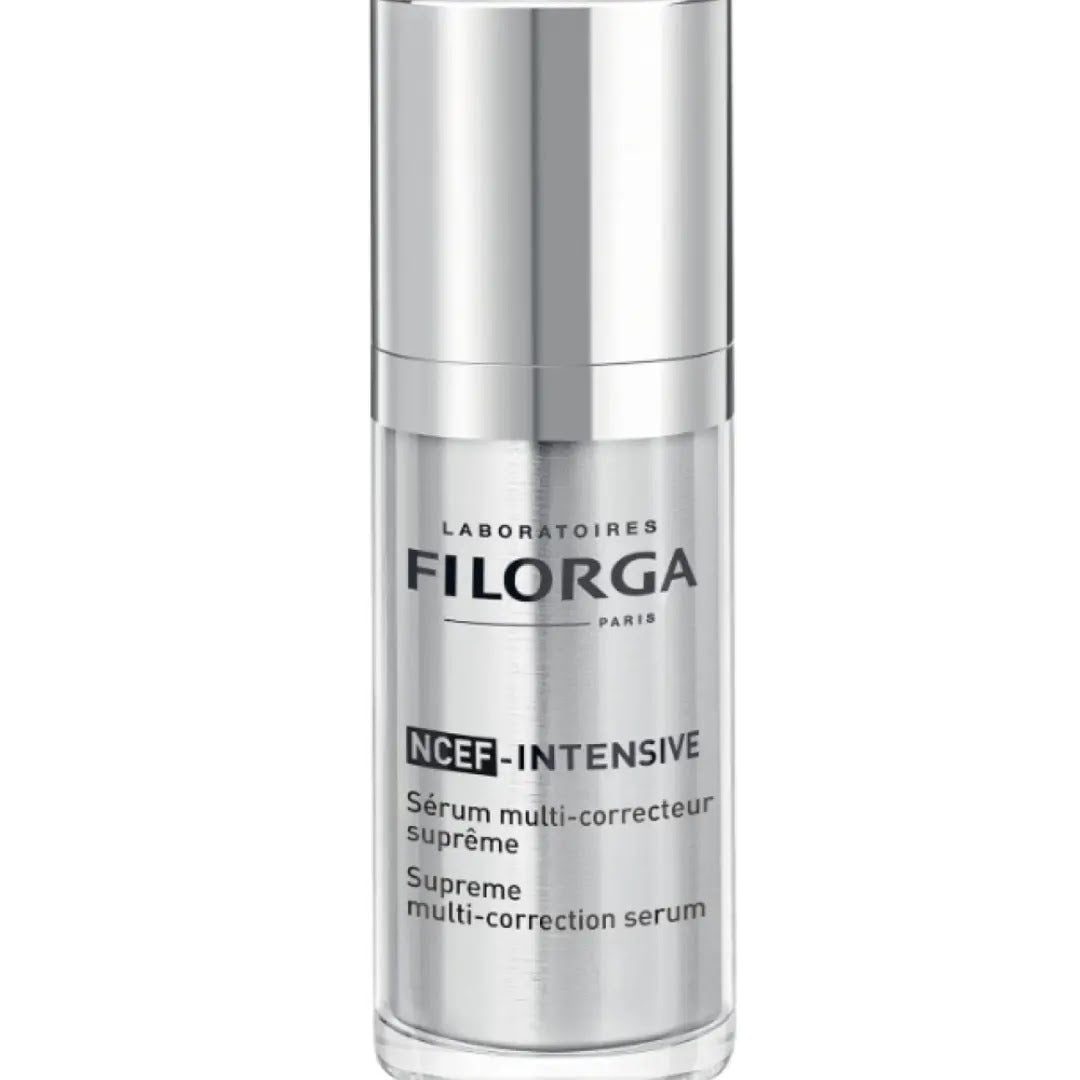 Filorga NCEF-Intensive Serum Anti-Aging Wrinkle Treatment 30ml