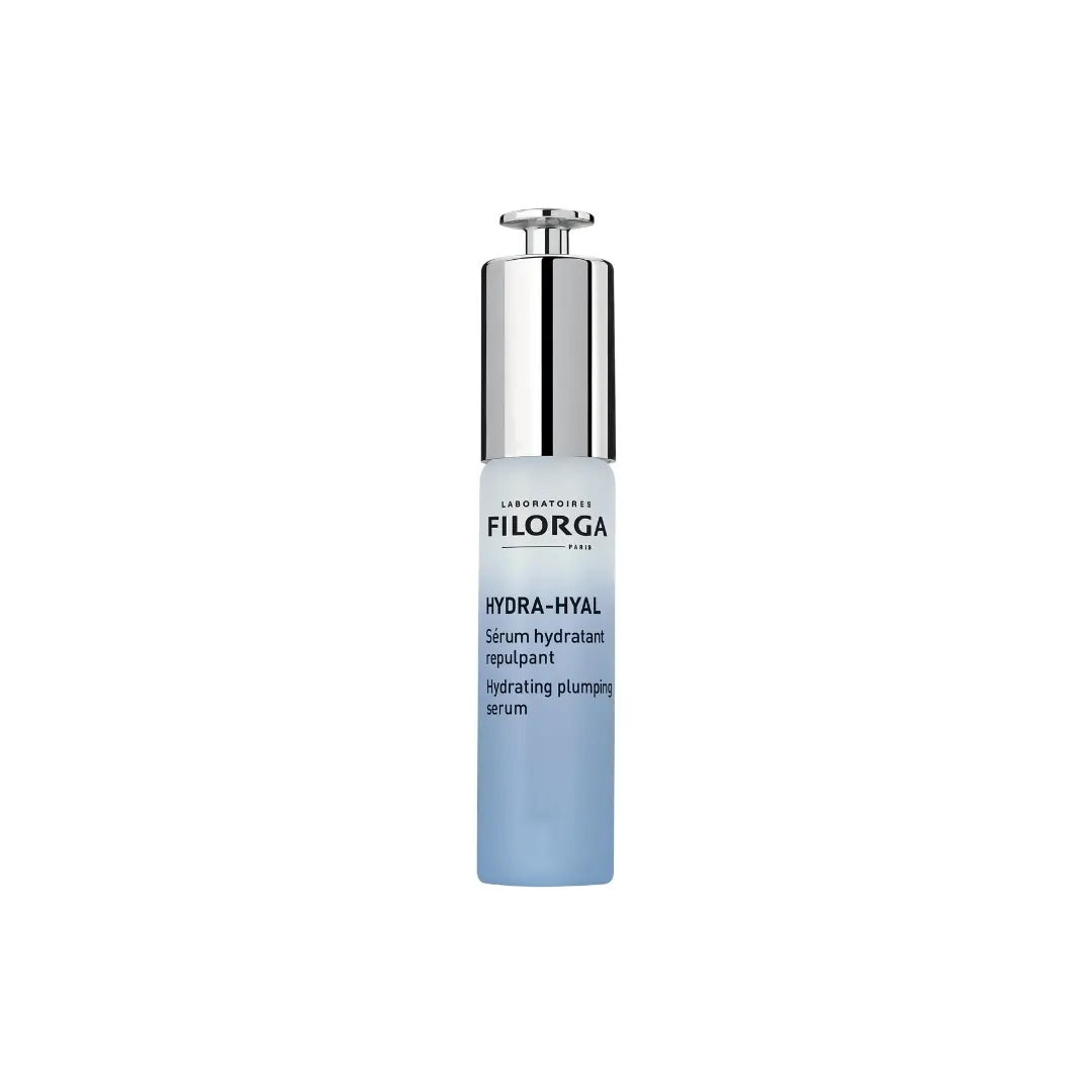 Filorga Hydra-Hyal Serum Deep Hydration 30ml