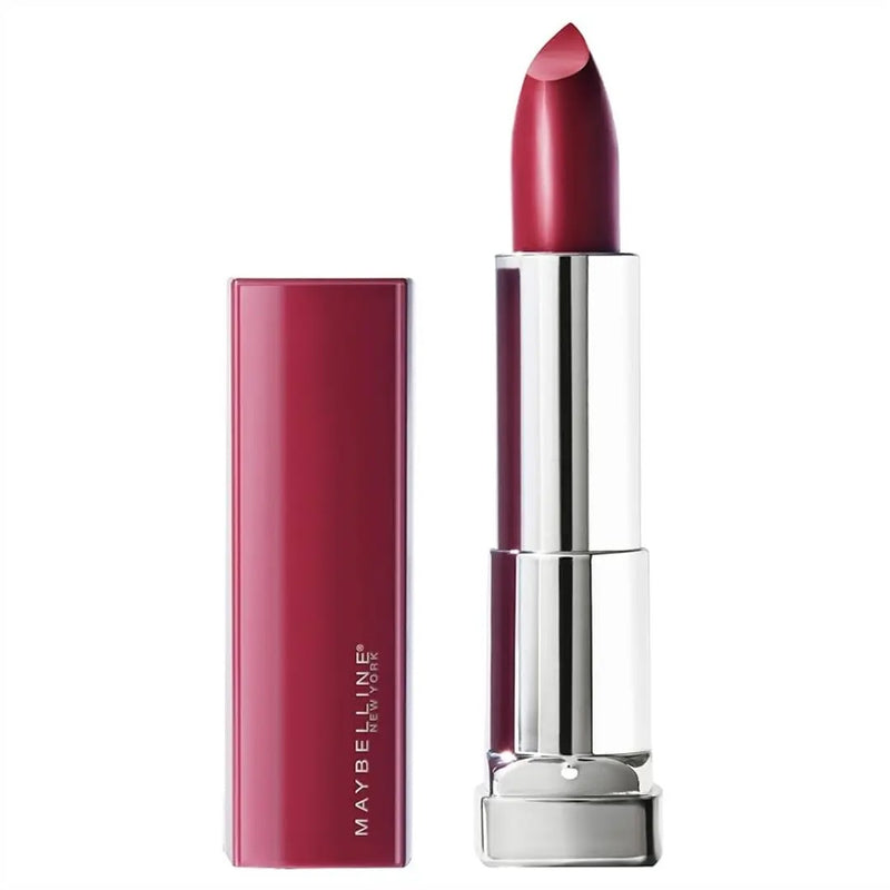 Maybelline RAL CS Stick Me Moisturizing Lipstick