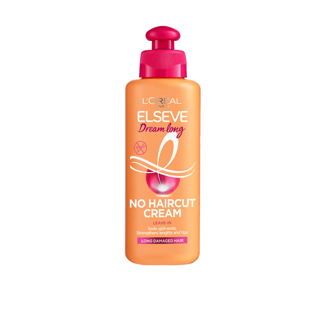 L'Oréal Paris Elseve Cream Color Vibrant Hair Color 200ml