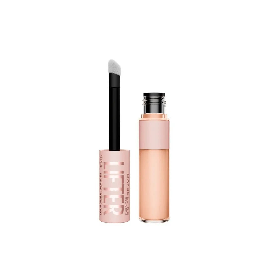 Maybelline Lifter Concealer 20 Hydrating Brightening 6.8ml