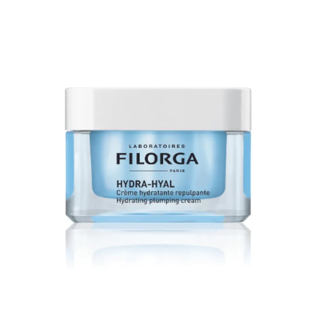 Filorga Hydra-Hyal Cream Deep Hydration 50ml