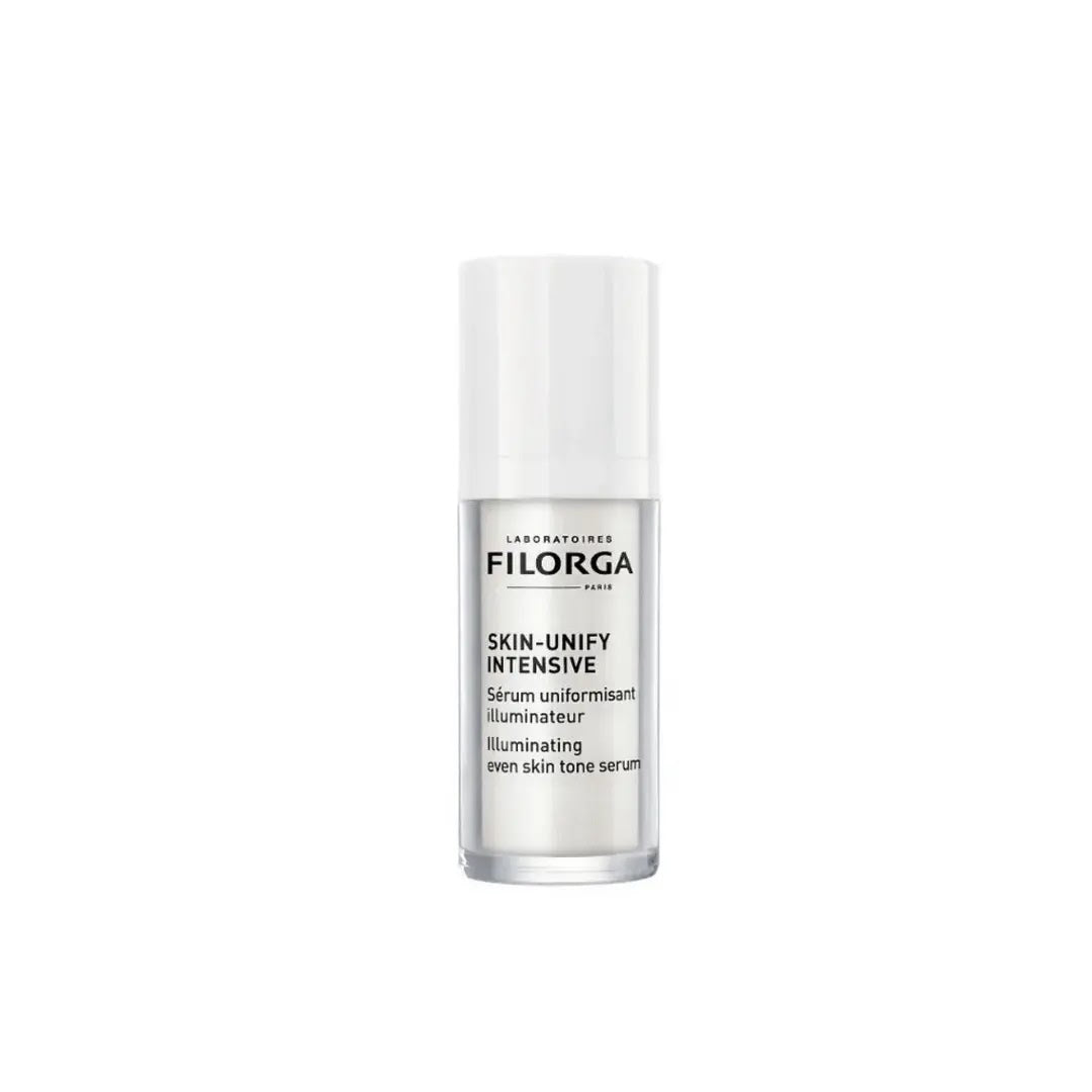 Filorga Skin-Unify Intensive Serum Brightening 30ml