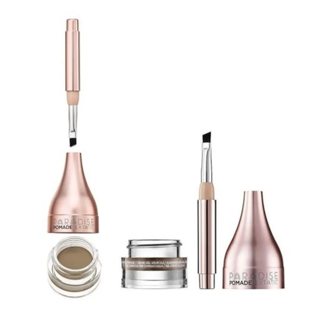 L'Oréal Paradise Brow Gel Pomade 103 Chatain Natural Brow Definition