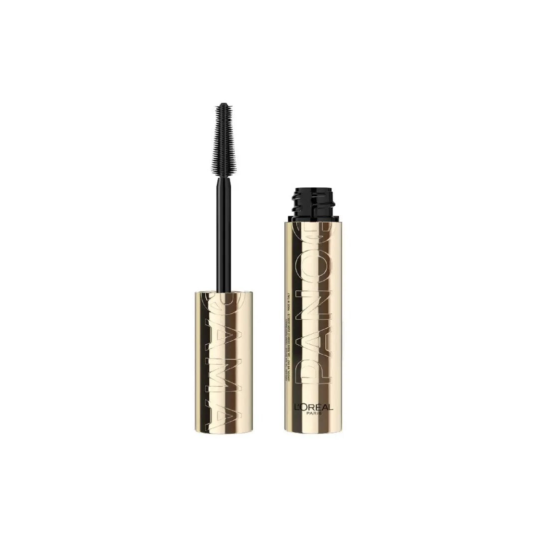 L'Oréal Voluminous Mascara Panorama Dramatic Volume
