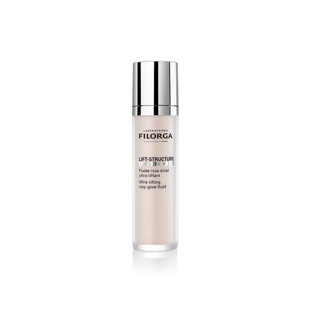 Filorga Lift-Structure Radiance Fluid Anti-Aging 50ml