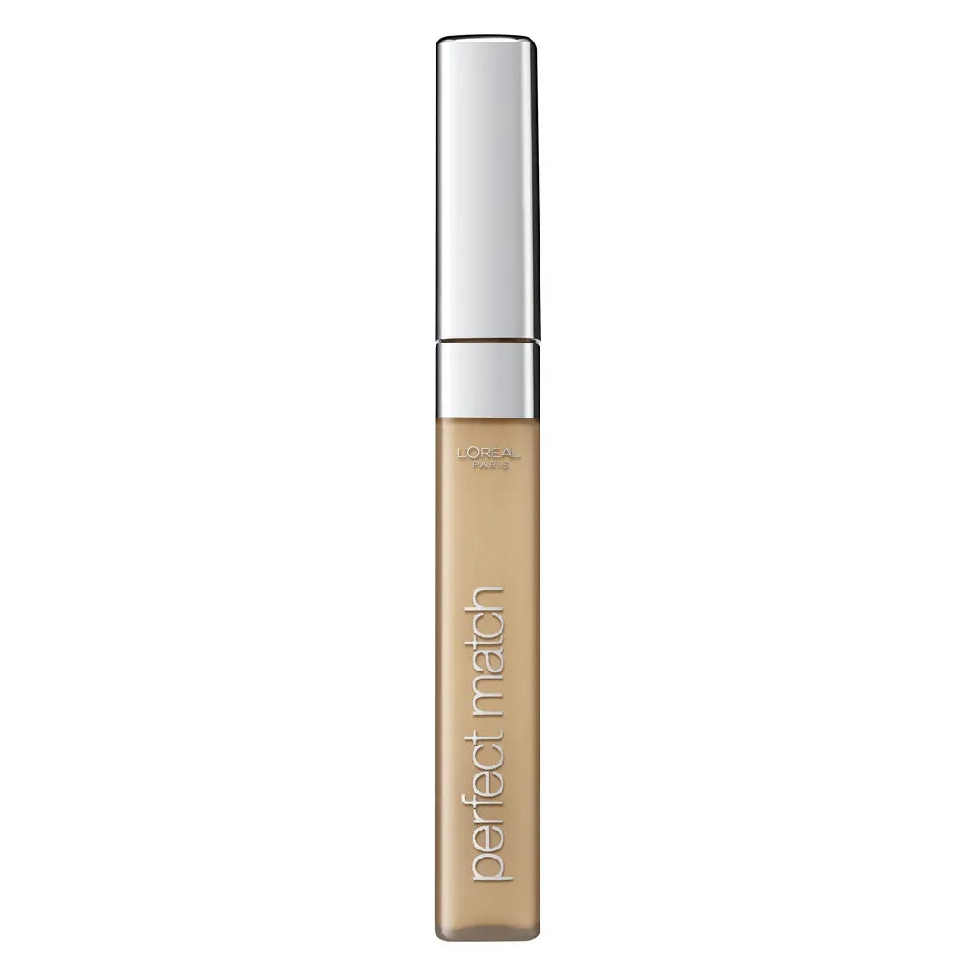 L'Oréal Perfect Match Correcteur 4N Beige Flawless Coverage