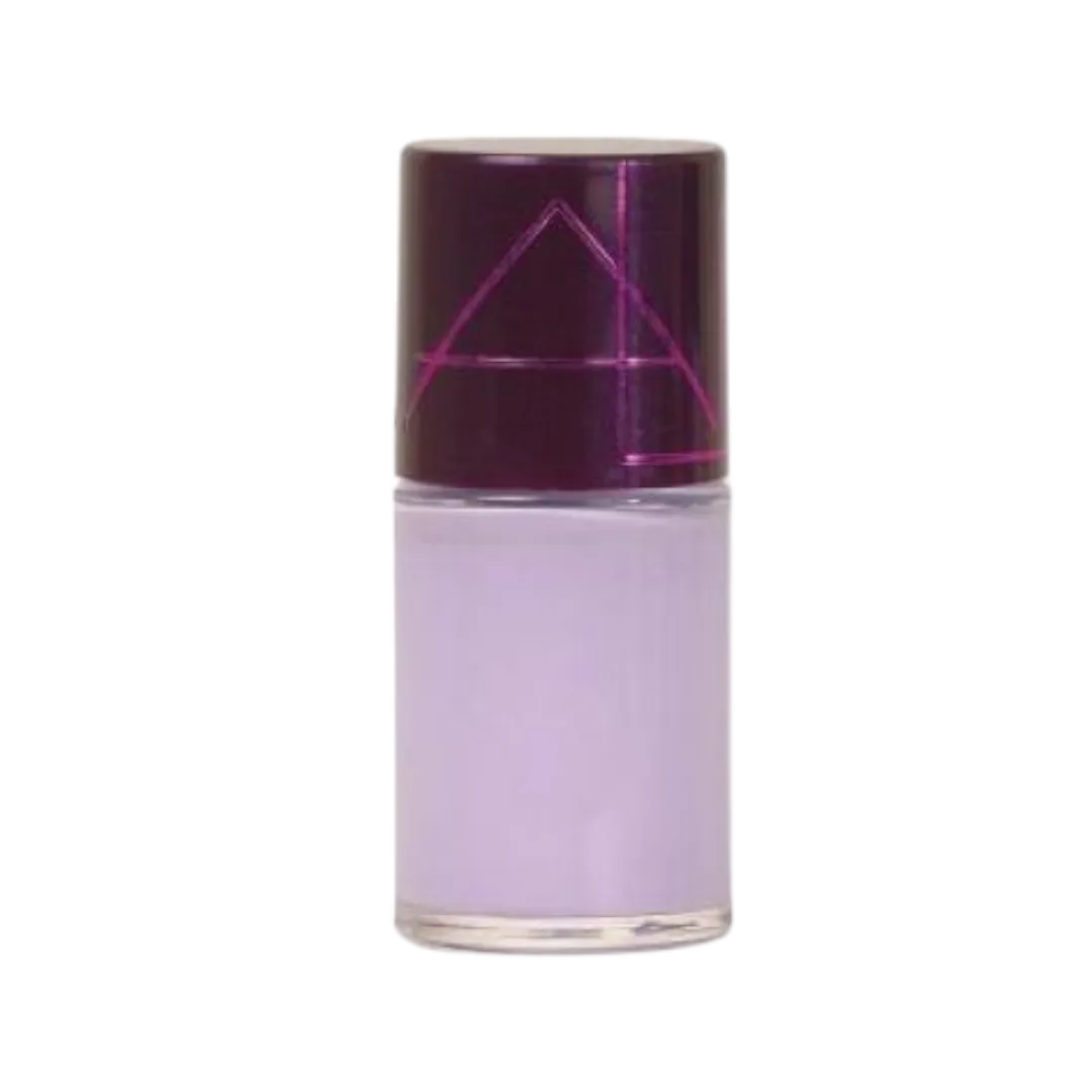 Alma Nail Polish - Pastel Edition