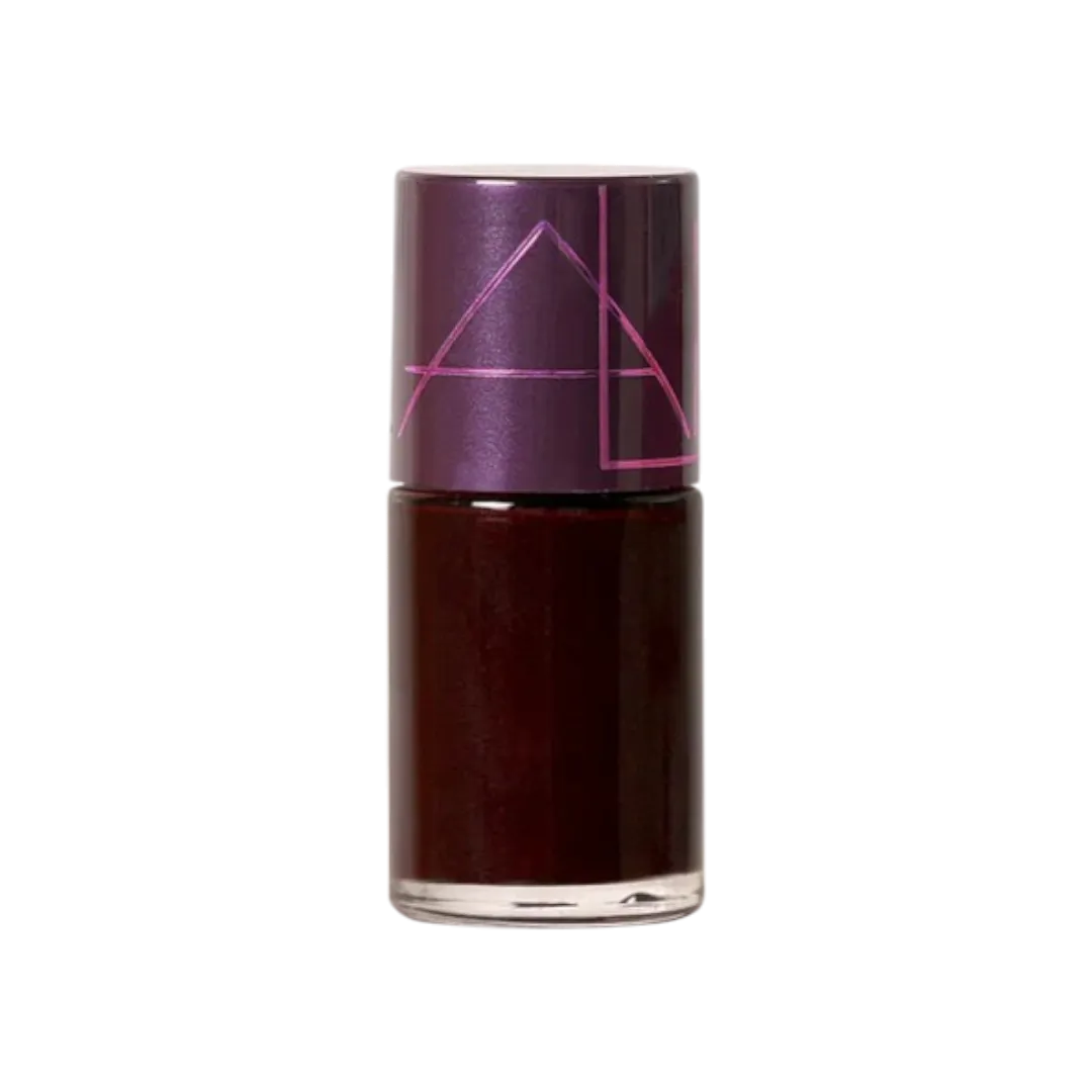 Alma Nail Polish - Dark Edition