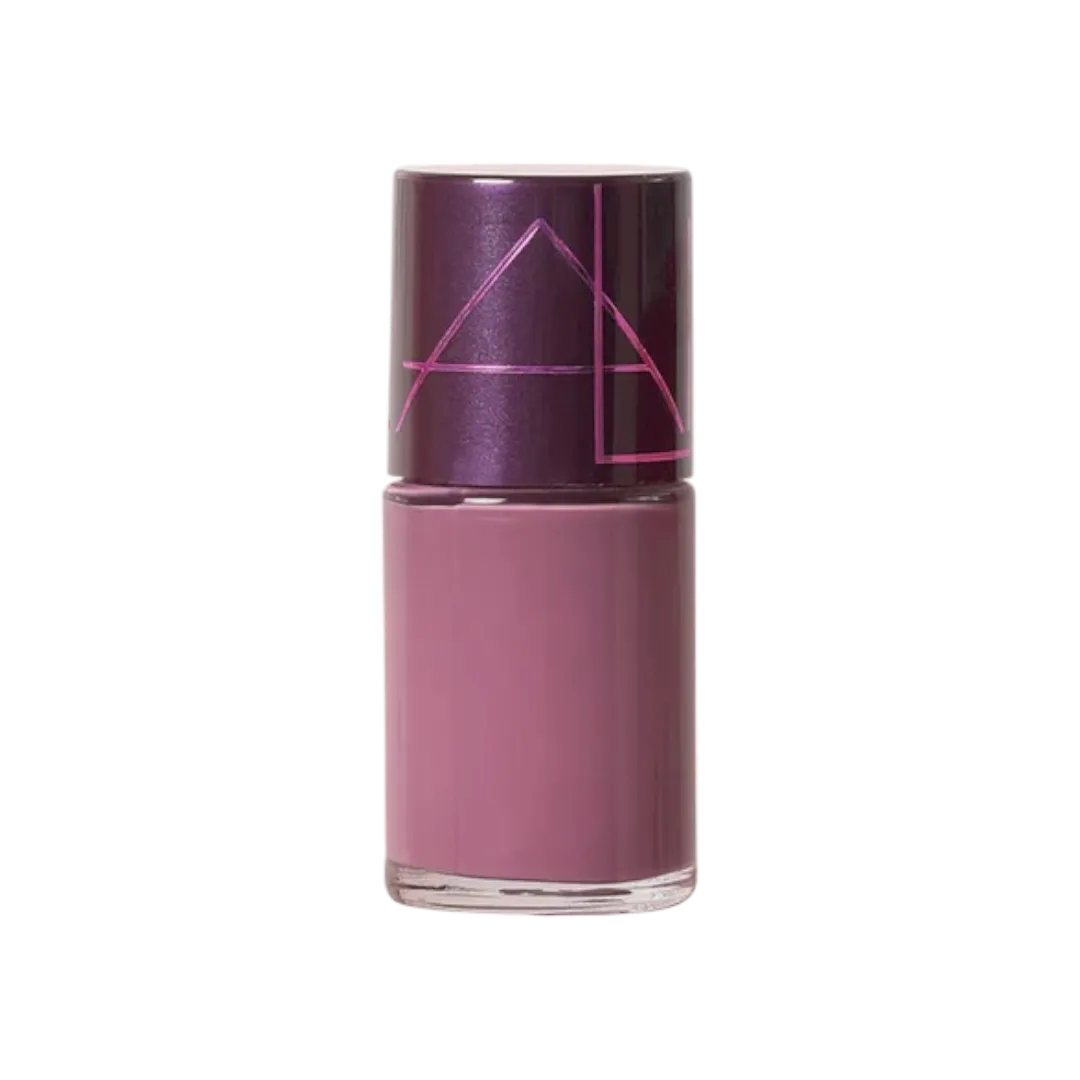 Alma Nail Polish - Pastel Edition
