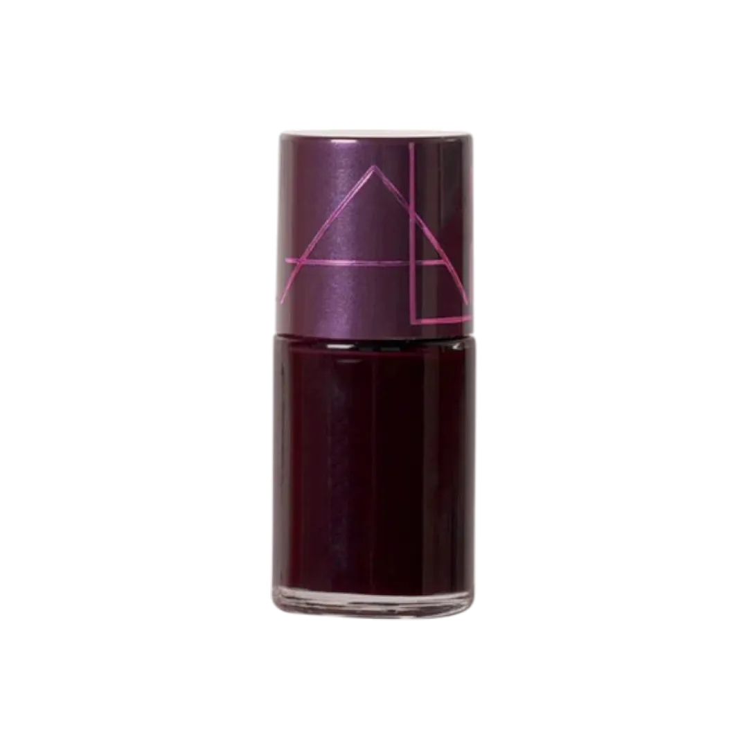 Alma Nail Polish - Dark Edition