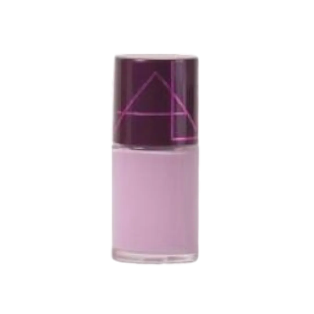Alma Nail Polish - Pastel Edition