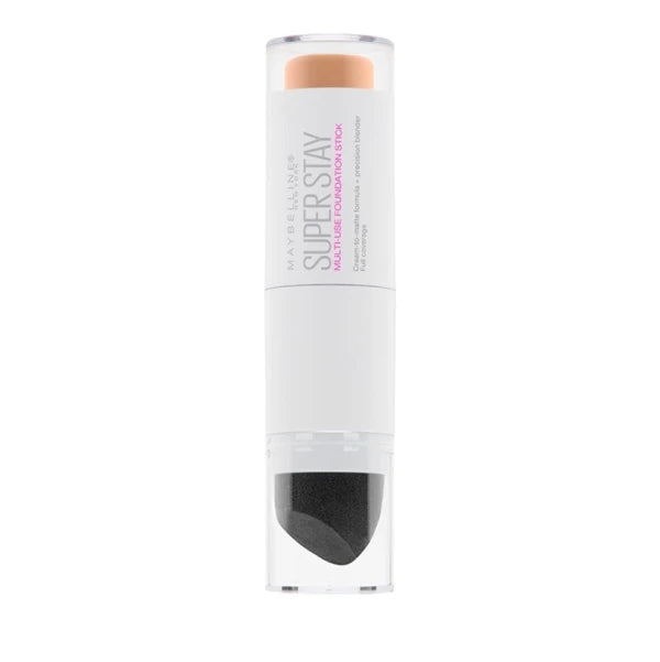 Maybelline SuperStay Pro Tool Foundation 30 Sand
