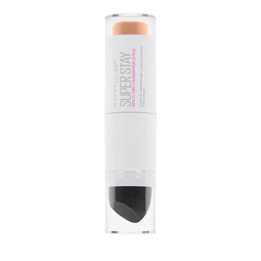 Maybelline SuperStay Pro Tool Foundation 30 Sand