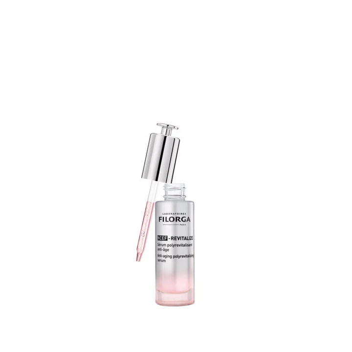 Filorga NCEF-Revitalize Serum 30ml