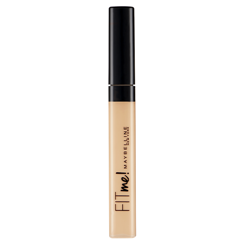 Maybelline Fit Me Concealer shade 10
