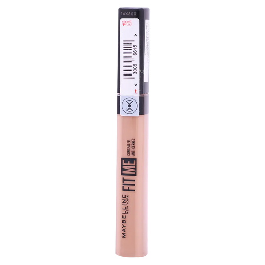 Maybelline Fit Me Concealer shade 25