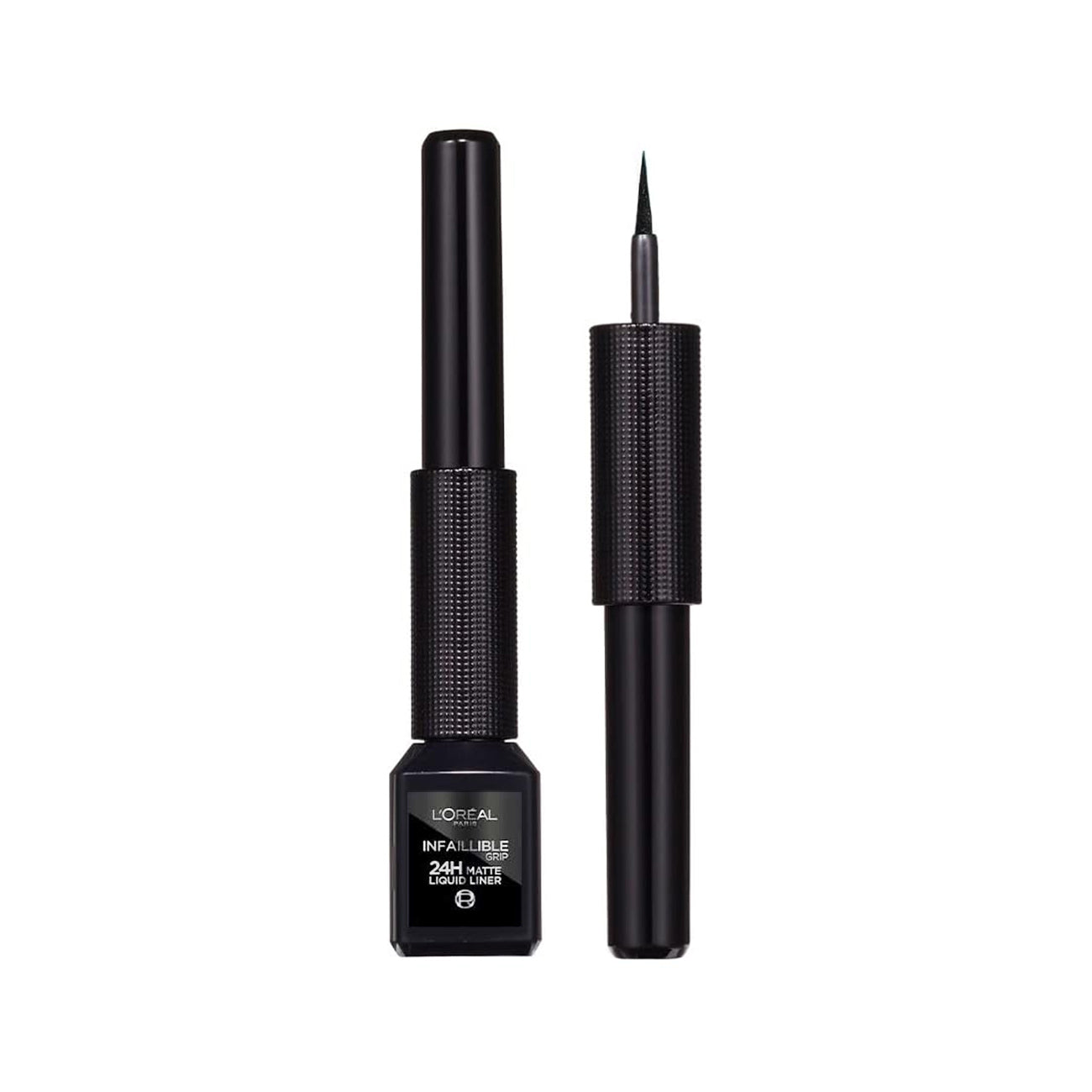 L'Oréal Matte Eye Liner Signature 5228 product image