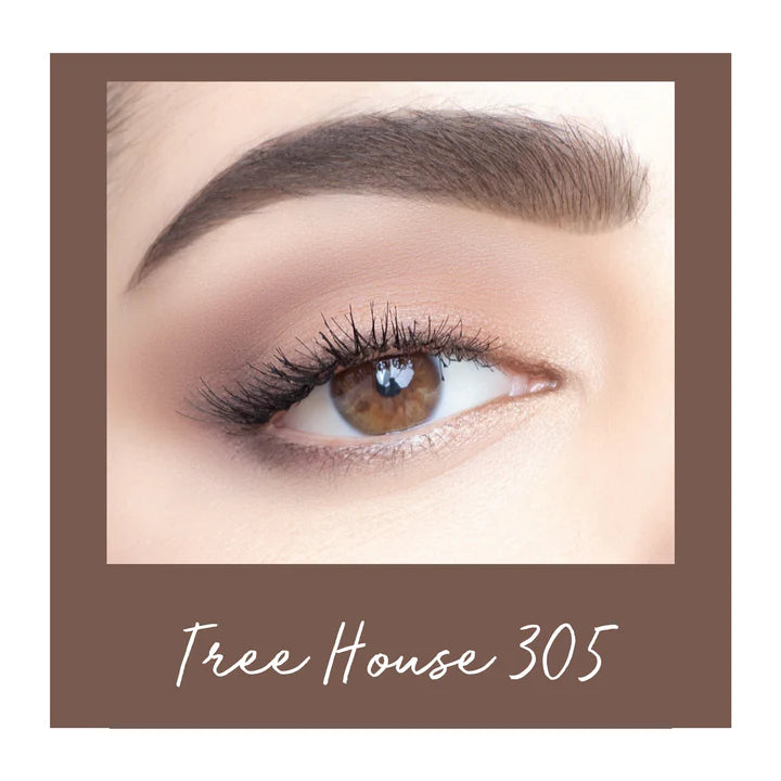305 eyebrowliner samoa