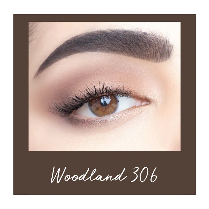 306 eyebrow liner samoa
