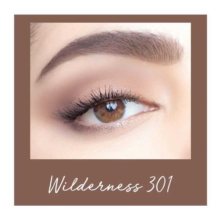 307 eyebrow liner samoa