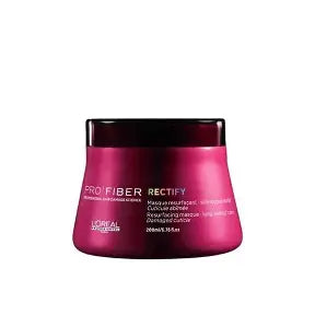 L'Oréal Pro Fiber Mask Rectify Hair Repair 200ml