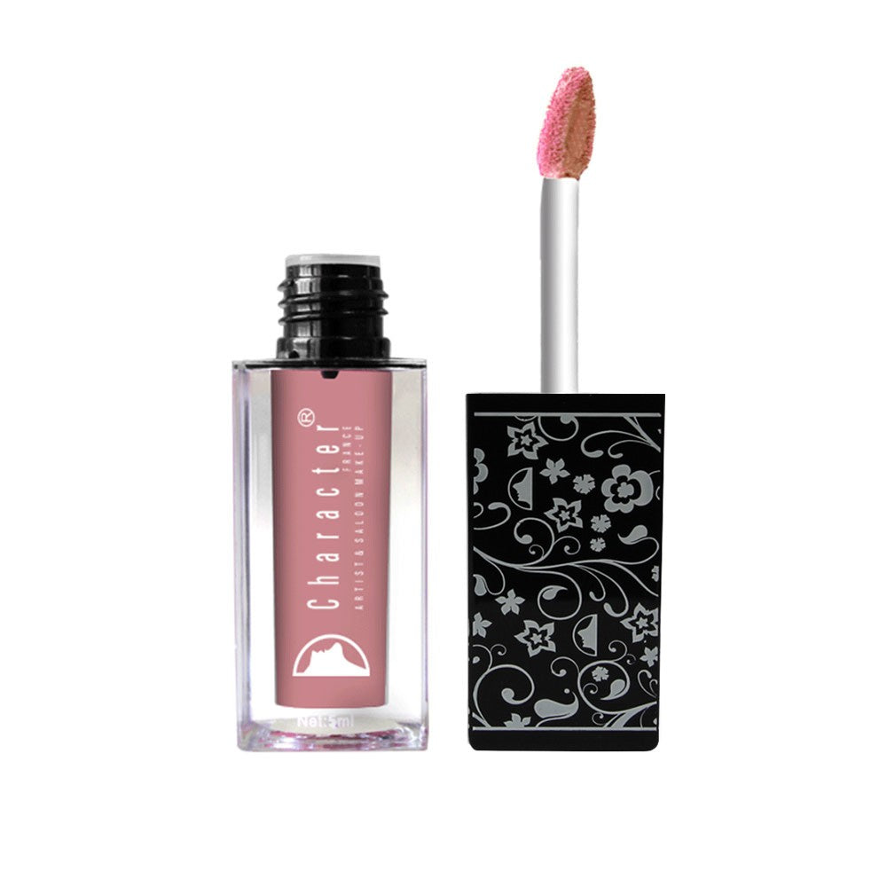 Boulevard Ville Lumiere Eau De Parfum Pour Femme - 90ml