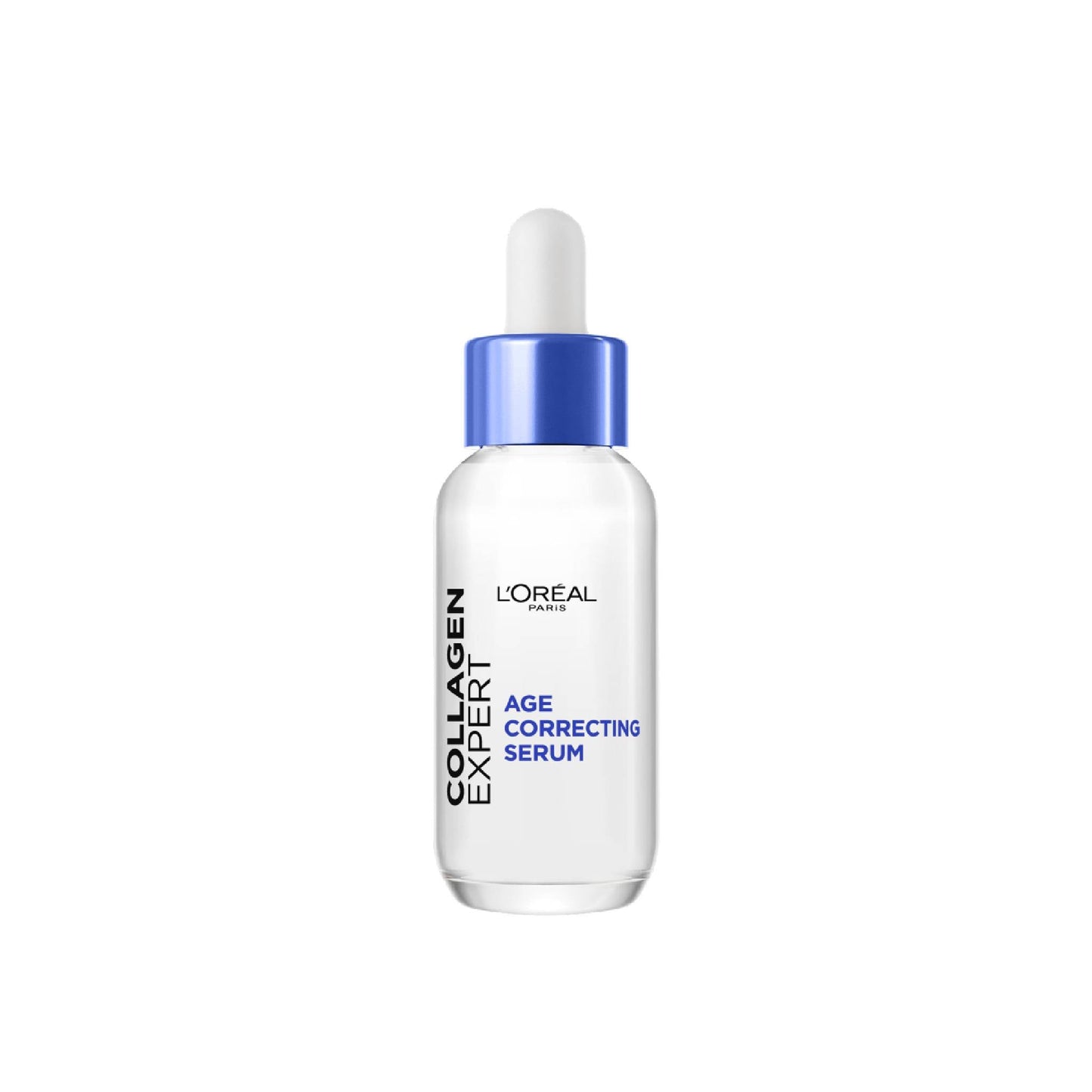 L'Oréal Collagen Expert Serum 30ml bottle