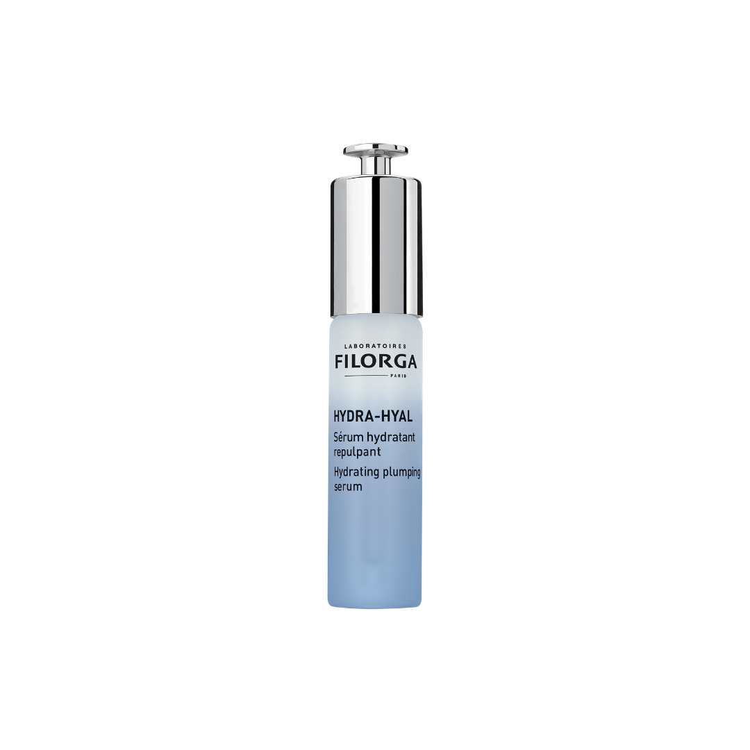 Filorga Hydra-Hyal Serum 30ml bottle