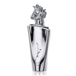 Lattafa MAAHIR LEGACY EDP 100ML