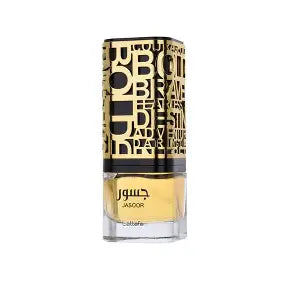 Lattafa JASOOR EDP 100ML