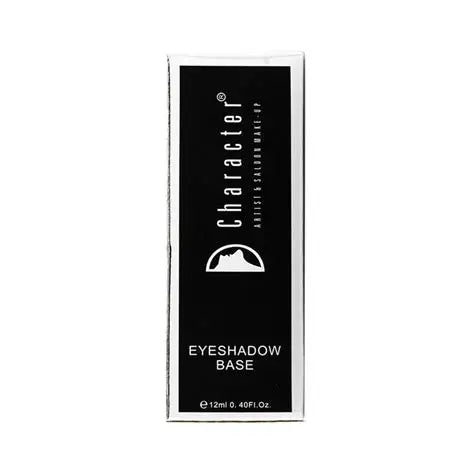 Boulevard Ville Lumiere Eau De Parfum Pour Femme - 90ml