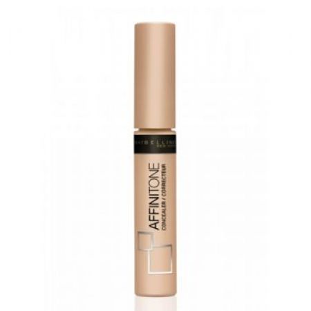 Maybelline Affinitone Concealer 05 tube