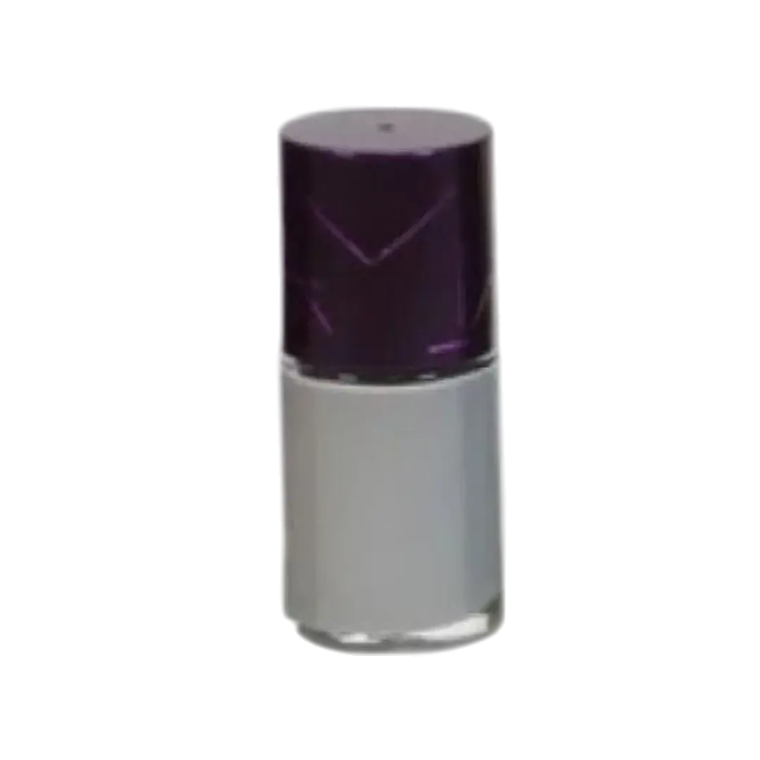 Alma Nail Polish - 197 Alma Nail Polish alma-nail-polish-197   all products    a656f0 d0079d-2.myshopify.com