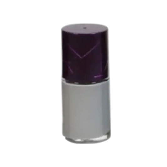 Alma Nail Polish - 197