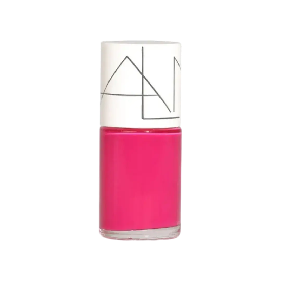 Alma Nail Polish - 273 Alma Nail Polish alma-nail-polish-273   all products    432d45 d0079d-2.myshopify.com