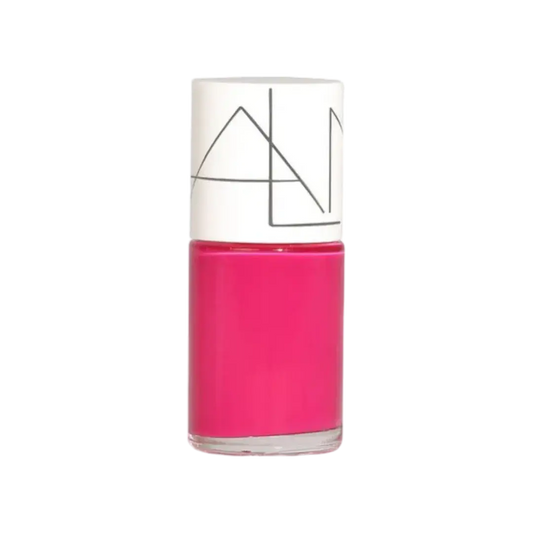 Alma Nail Polish - 273
