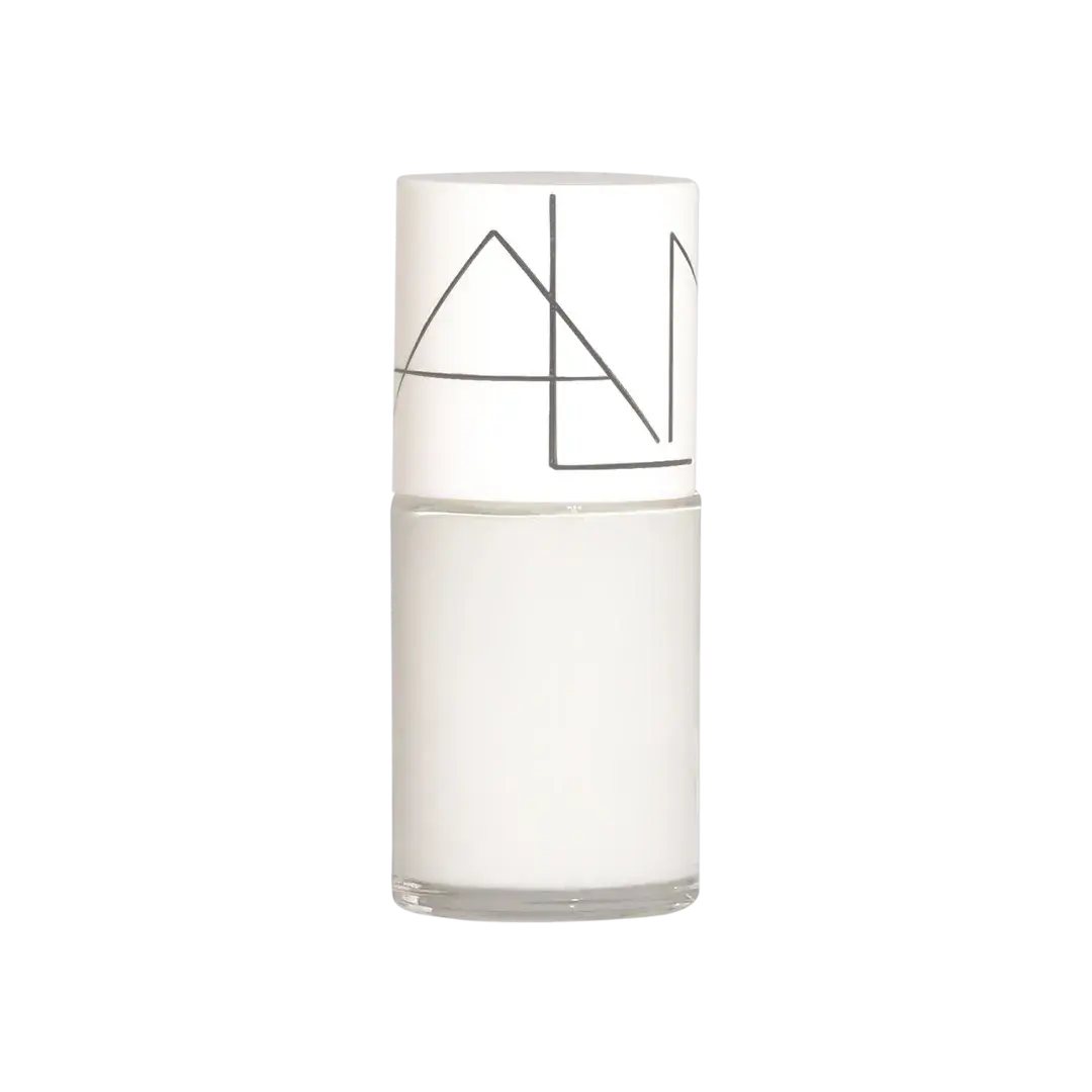Alma Nail Polish - French Edition Alma Nail Polish alma-nail-polish-french-edition 302  all products 302   3f76e0 d0079d-2.myshopify.com