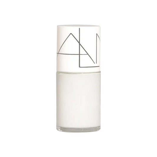 Alma Nail Polish French Edition - 302