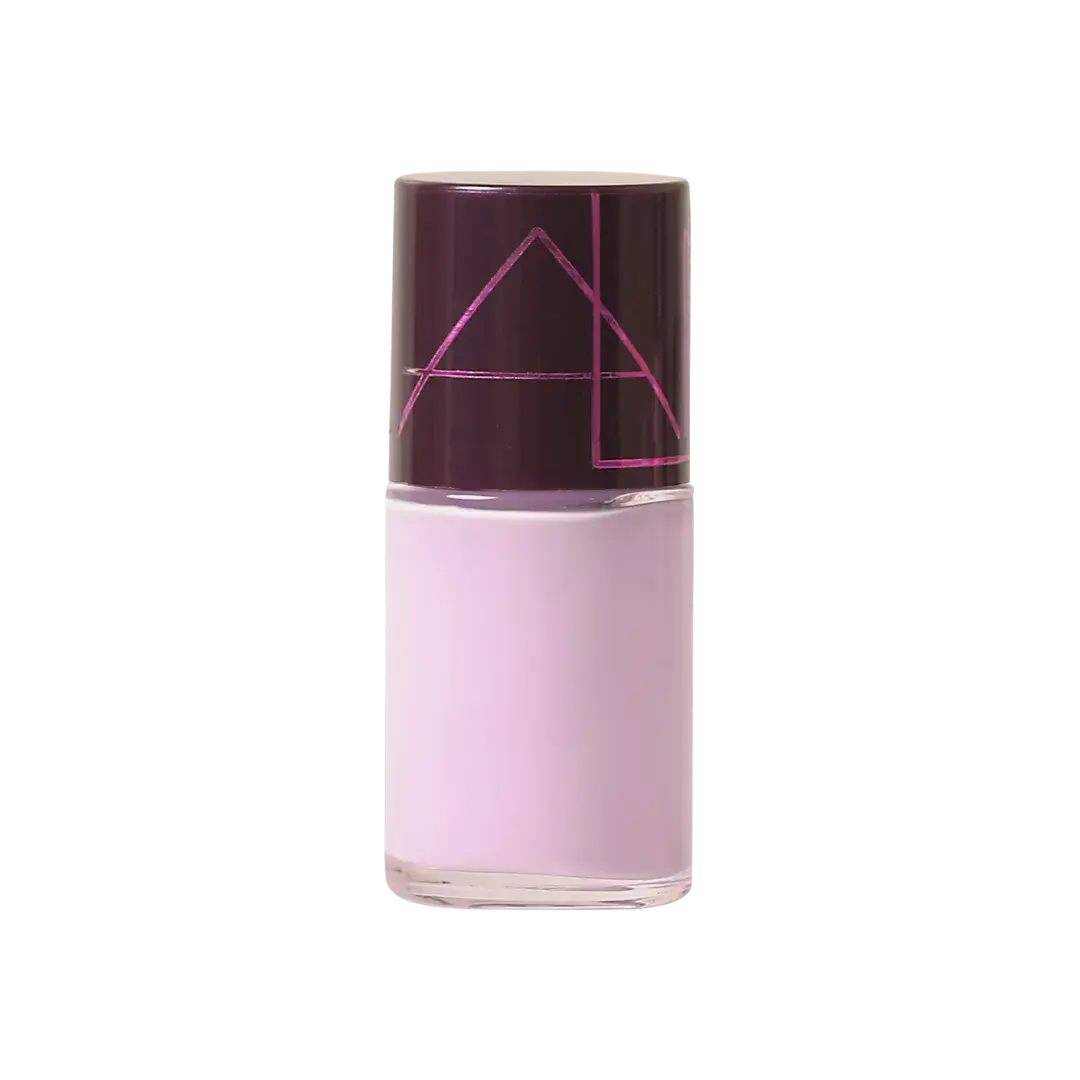Alma Nail Polish - Pastel Edition Alma Nail Polish alma-nail-polish-pastel-edition 225  all products 225   070206 d0079d-2.myshopify.com