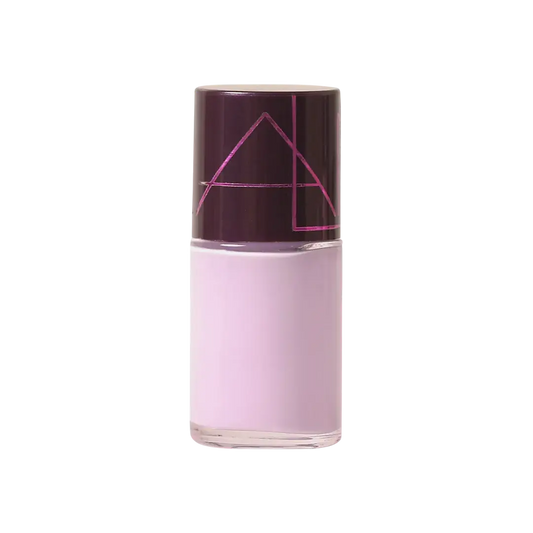 Alma Nail Polish Pastel Edition - 225