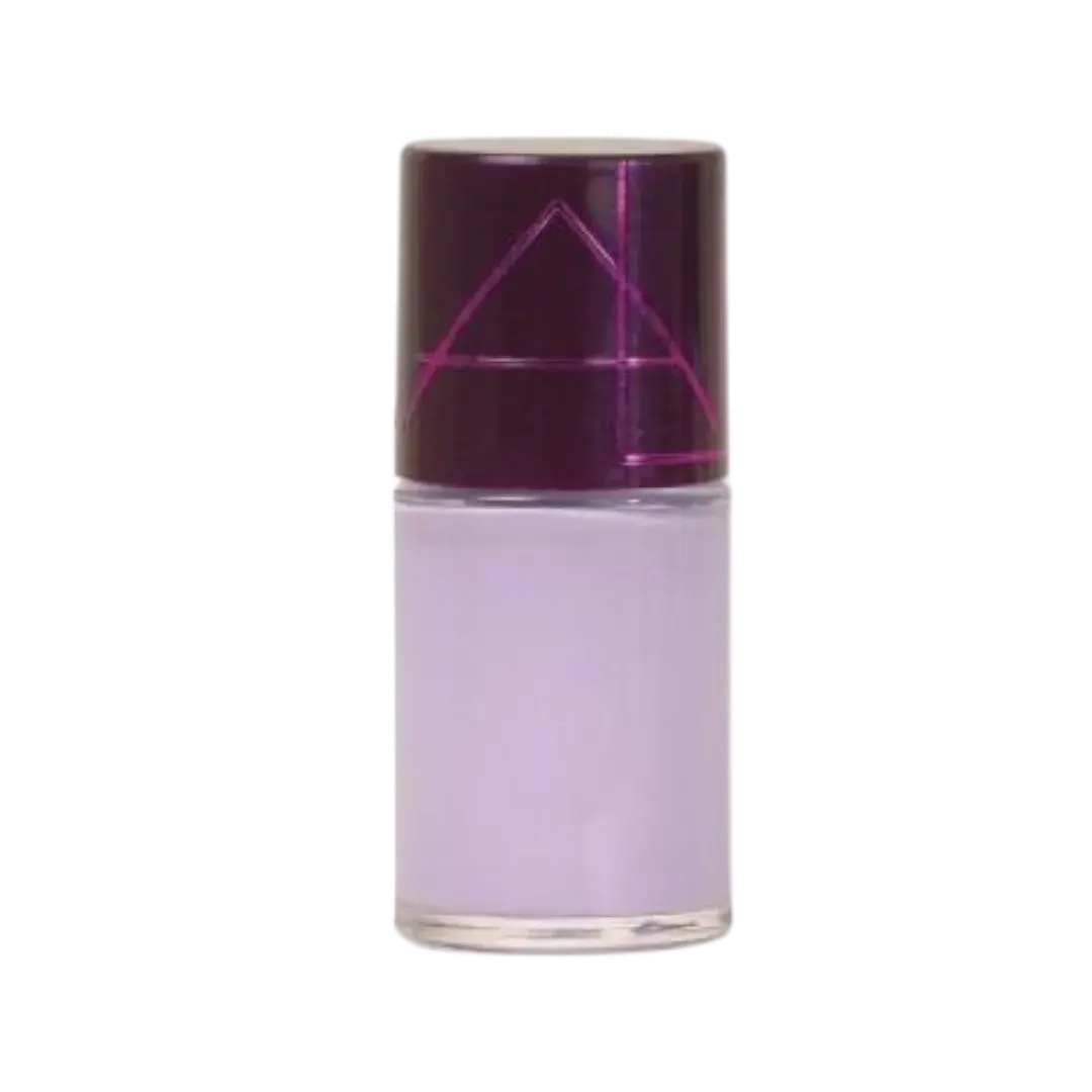 Alma Nail Polish Pastel Edition - 245