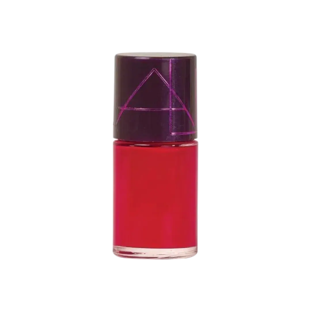 Alma Nail Polish - Red Edition Alma Nail Polish alma-nail-polish-red-edition 209  all products 209   da6a78 d0079d-2.myshopify.com
